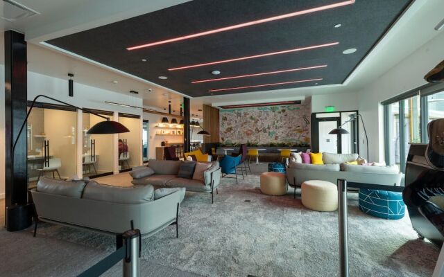 Alpine Escape Studio by Park City Vacations