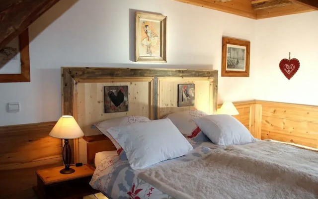 Les Andreys - Chambres d'hotes