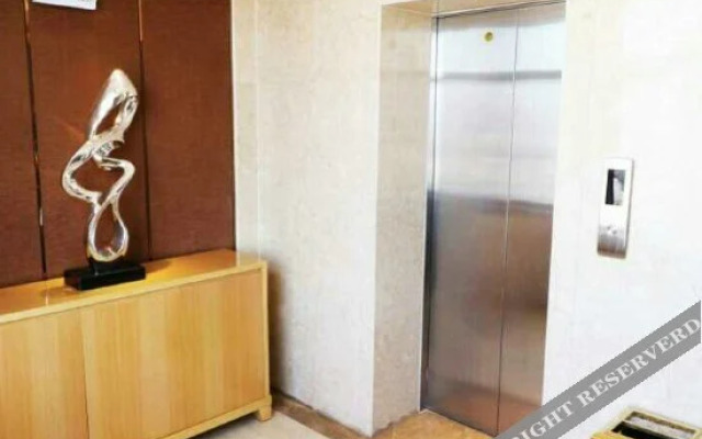 Mingzhu Hotel
