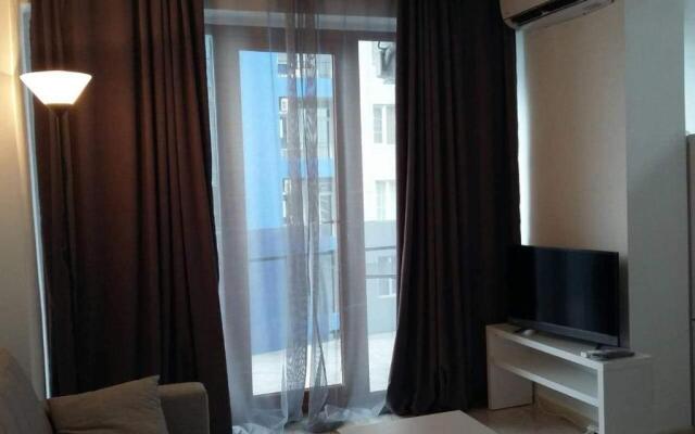 Apartment in Selaziri 62