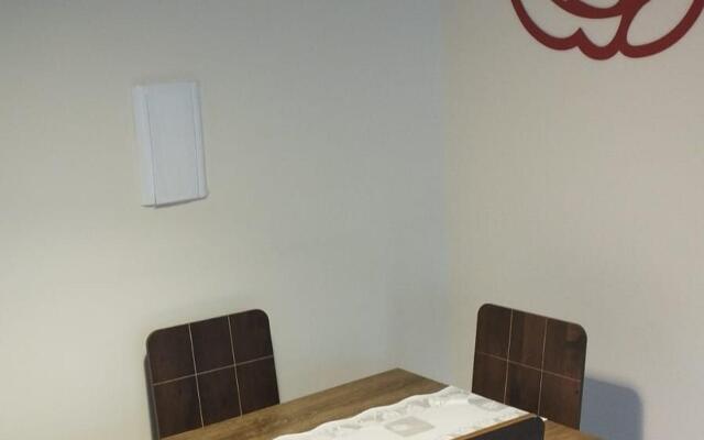 C024- Apto c/ Sacada Gourmet | Garagem