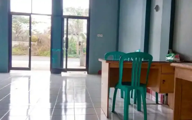 Hotel Penginapan Artha Praya