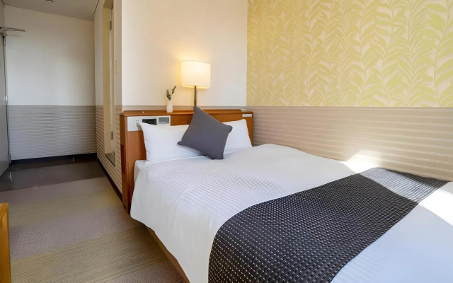 Hotel New Gaea Itoshima
