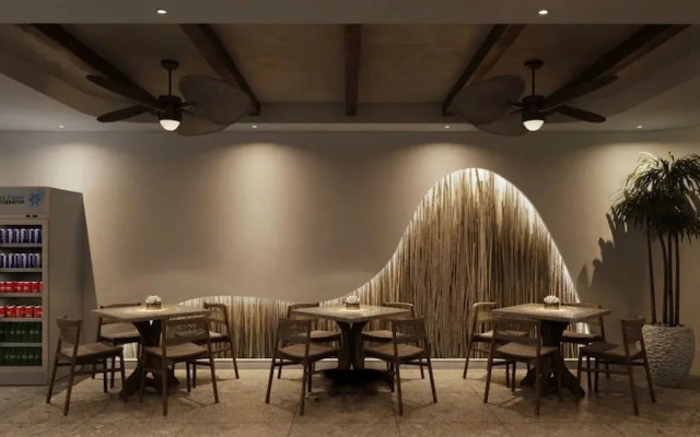 Q Apartment 3 Da Nang