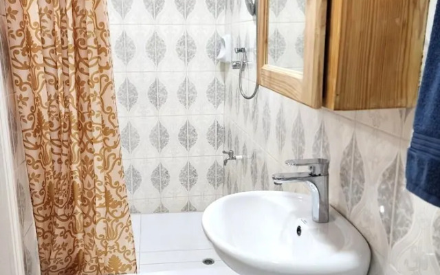 Ideal Executive Suites