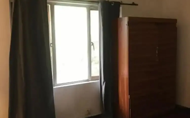 Durrani House