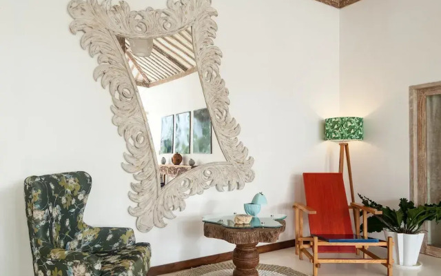 De'Coco Villa and Suites