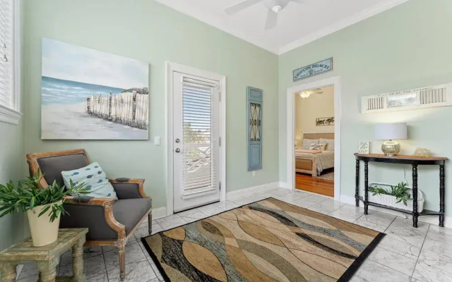Our Destiny - 109 Cayman Cove