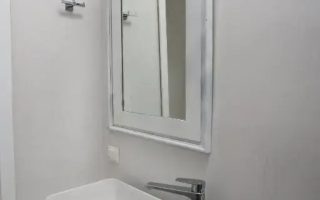 Aloe Comfort House by KHI