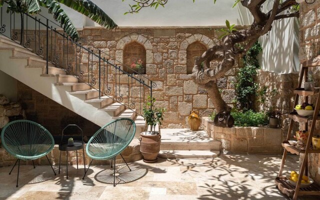 Casa Natura