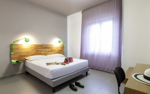 ibis Styles Brindisi