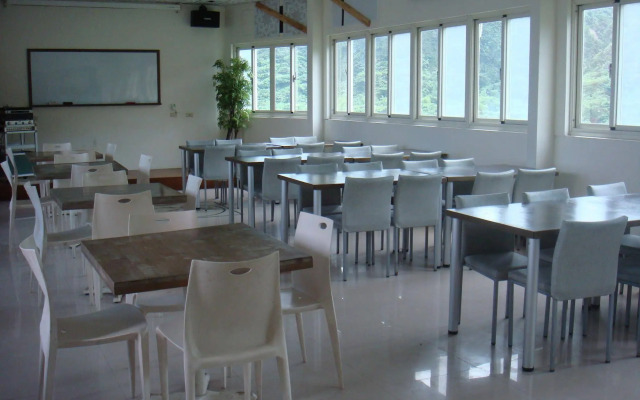 Green Island Bali Resort