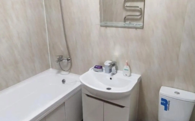 Посуточно на улице Школьная