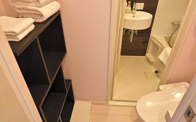 Fukuoka - Hotel / Vacation STAY 76190