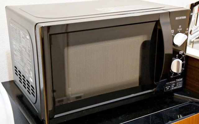 だるまマンション 402