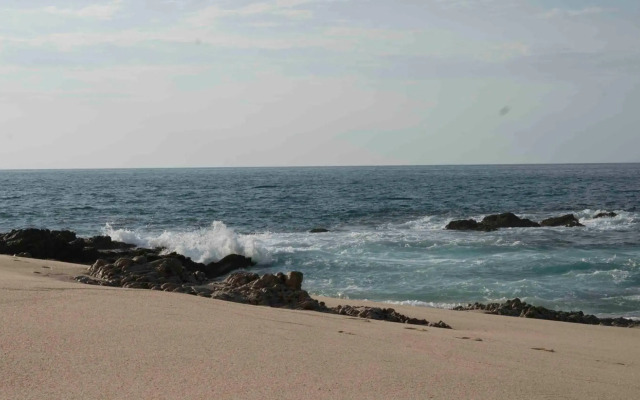Club Regina Los Cabos