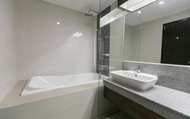 La Maja Rica Hotel