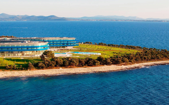 Falkensteiner Hotel & Spa Iadera