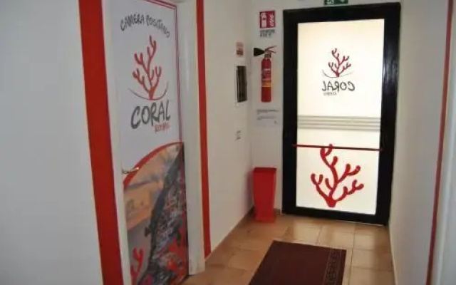 Guest House Bedroom - Torre Del Greco