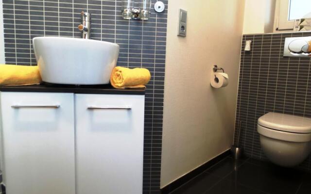 Ferienwohnung Relax EP Tickets über uns erhältlich