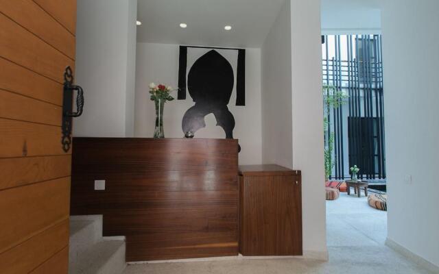 Riad Zebrakaro