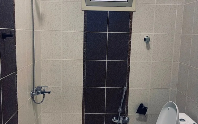 luluat althuraya serviced apartments y2