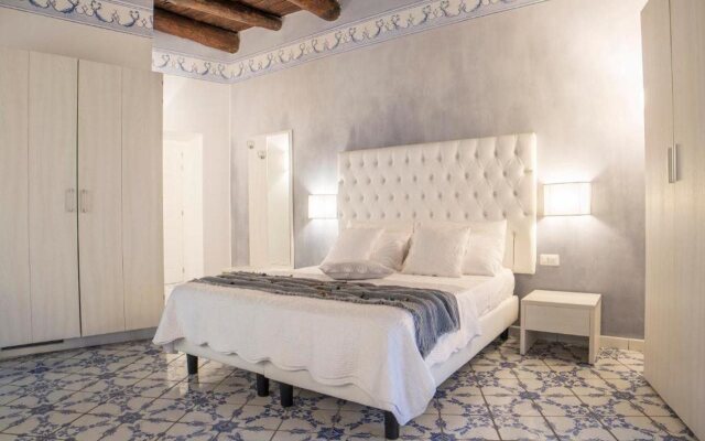 Morelli Suite