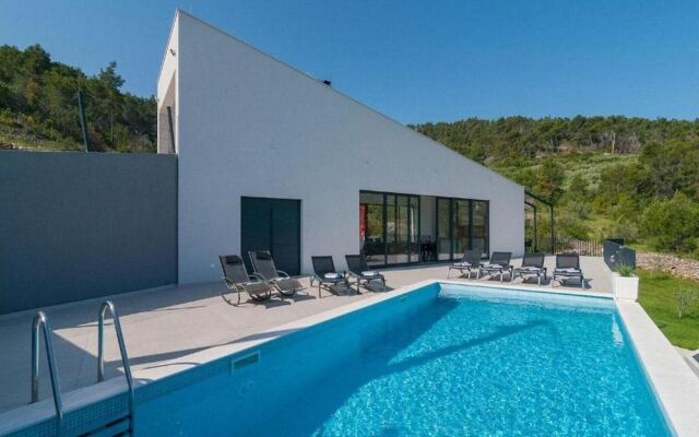 Villa Antonio
