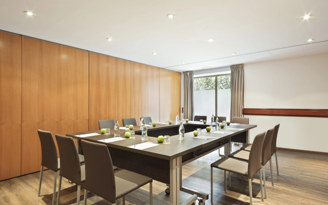 Best Western Premier CMC Girona