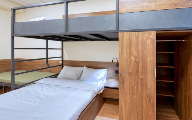 Tropica Inn Hotel - Image 3