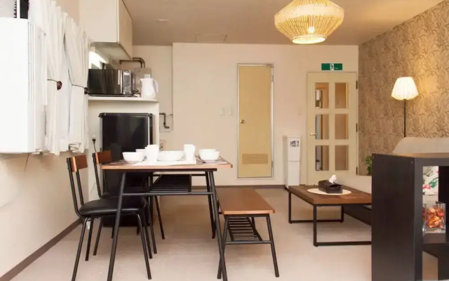 Comfort Self Hotel First Breath