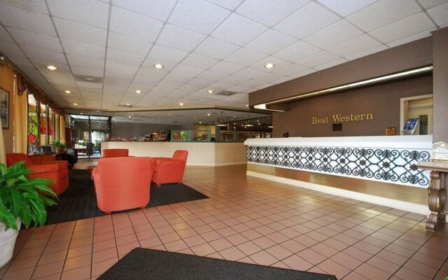 Gangxin Business Hotel