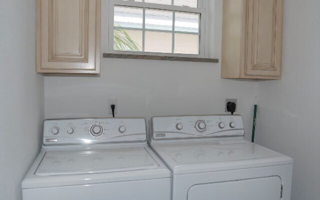 Sand Dollar by RedAwning