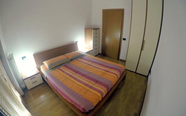Casa Vacanze Polaresco