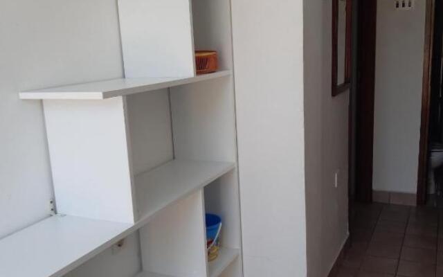 Apartment Gajac A7 44