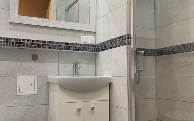 Claudia Q4Apartments -2 min to the beach