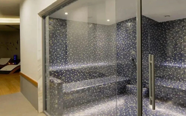 Valley İstanbul Residence