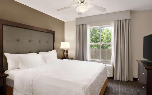 Homewood Suites by Hilton Dover - Rockaway