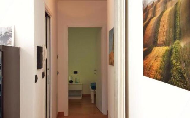 Lake View Gateway - by MyHomeInComo