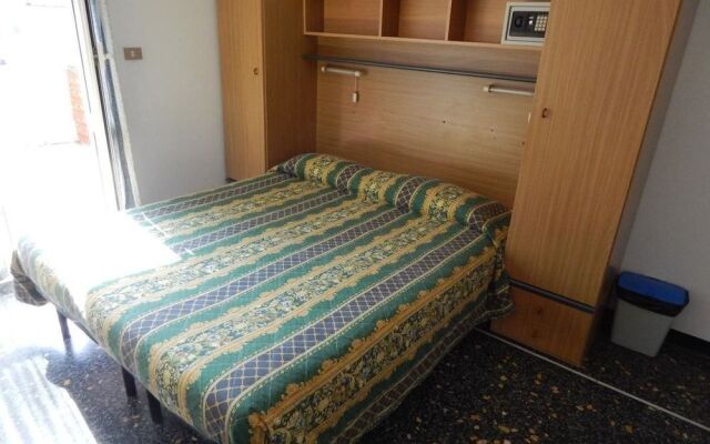 Hotel Gino