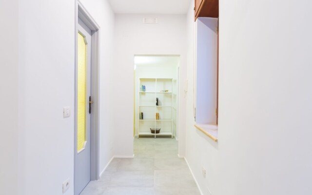 CasaNa on Christmas Alley