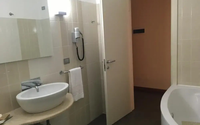 Hotel Langhe & Monferrato