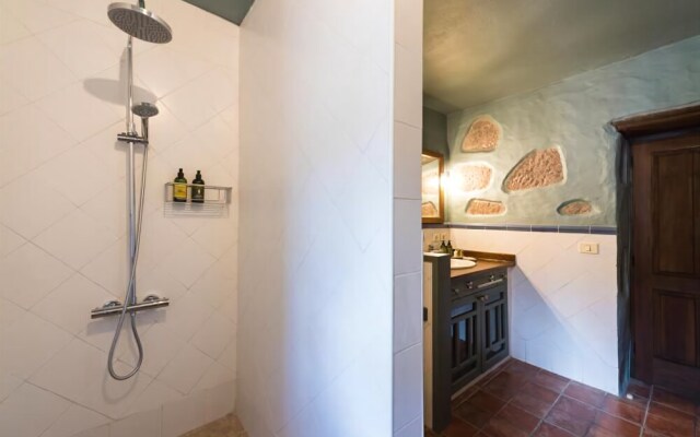 Bohemian Hideaway - La Labranza