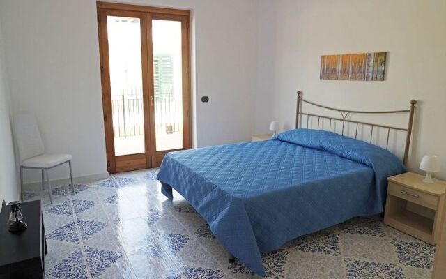 Mare in Suite