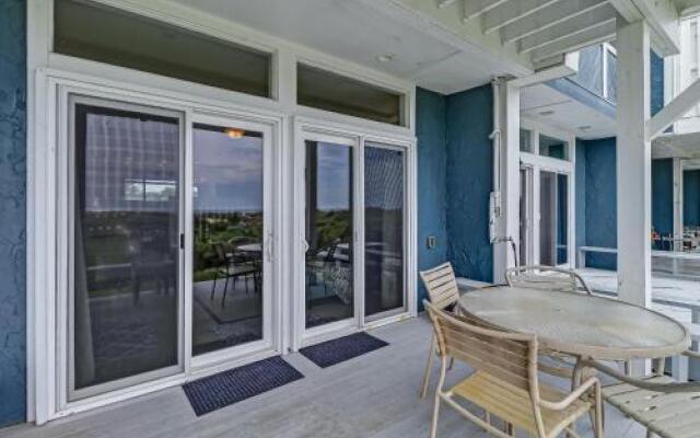 Sandpiper 95156 by RedAwning