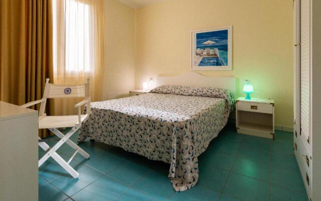 La Pergola al Cavo 18