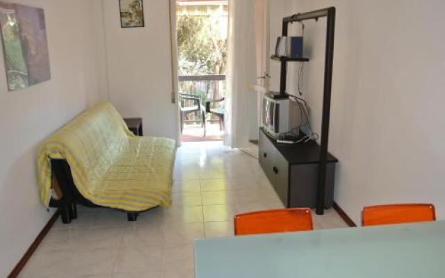 Condominio CROCE DEL SUD