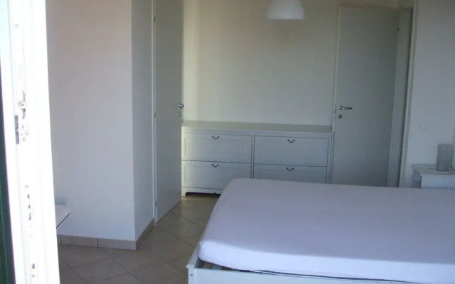 Appartamenti Arcobaleno