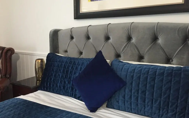 Art Hotel on York