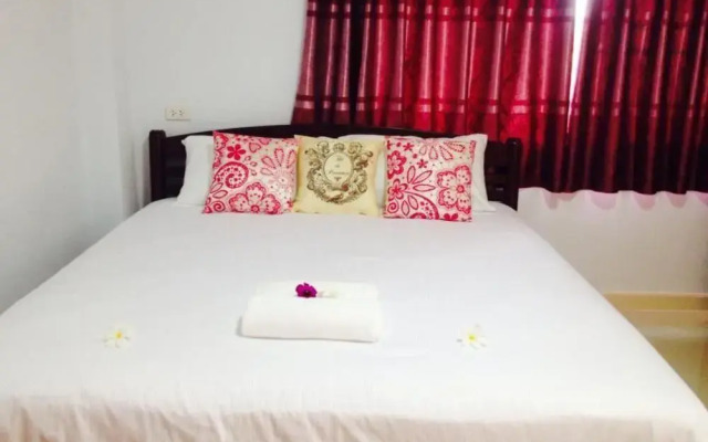 OYO 824 Valida Resort